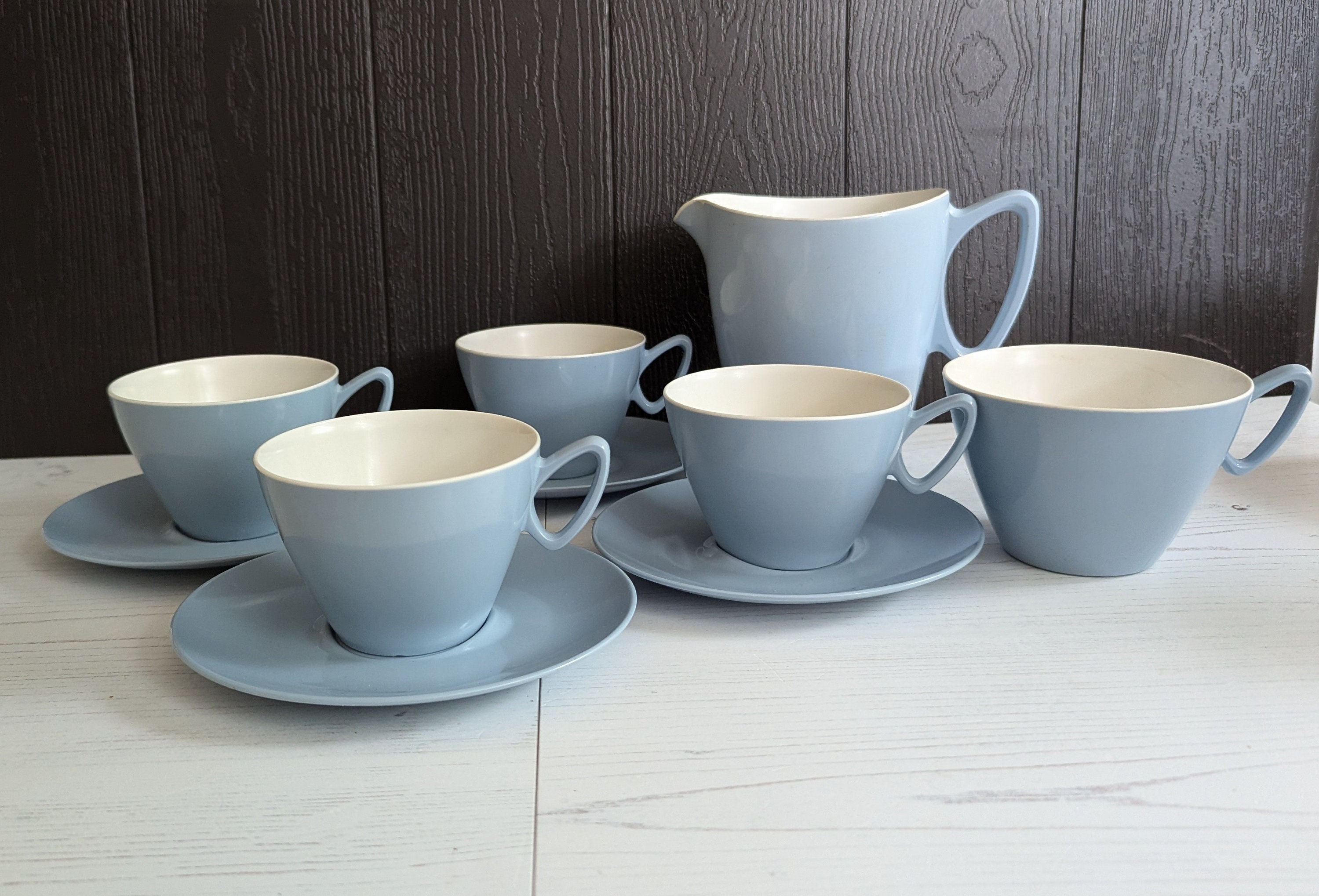 Gaydon Melmex Set - Etsy Gaydon Melmex Set - Etsy