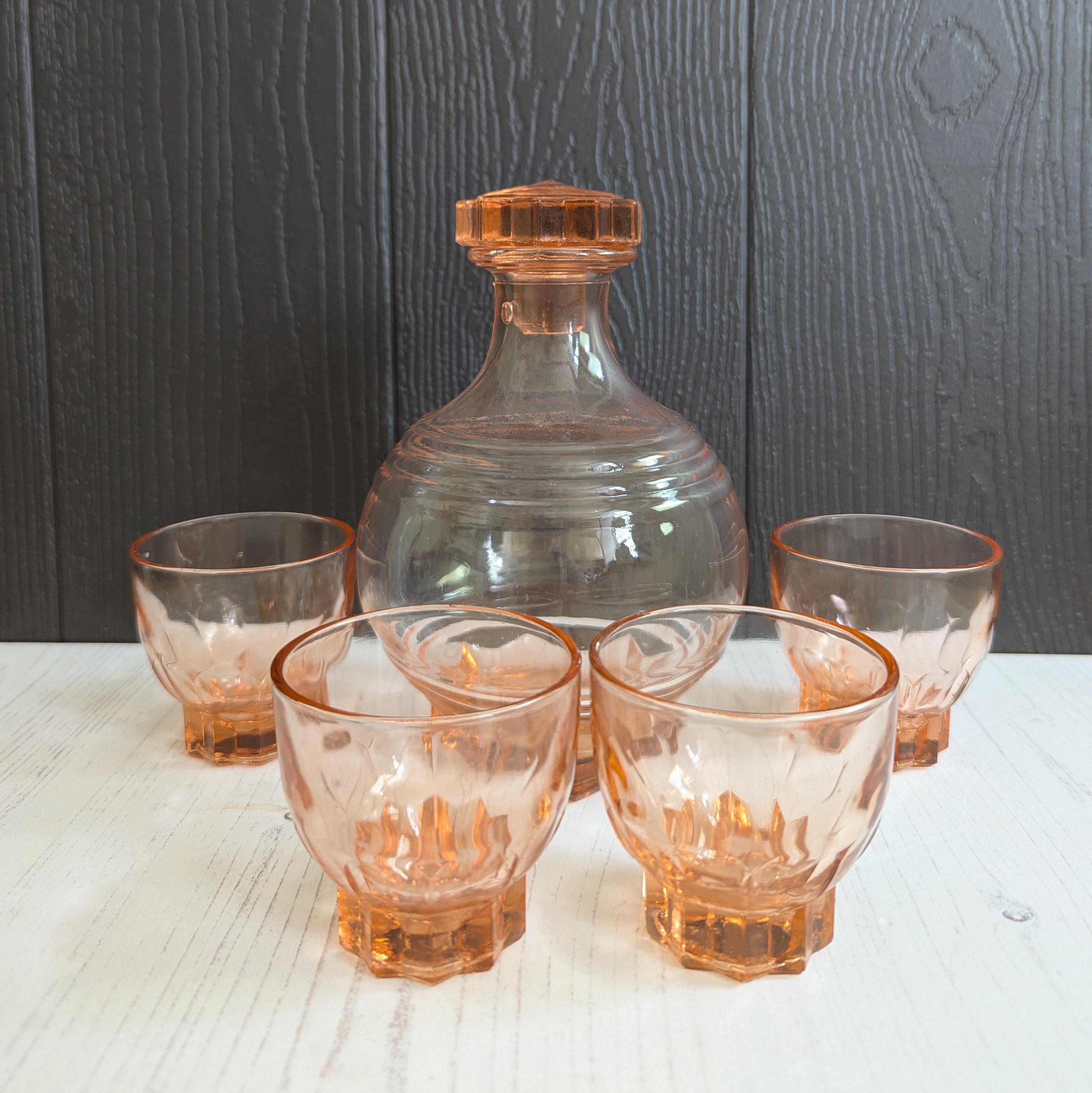 値下げラリックの小物 楽天市場】LALIQUE ラリック 100ポイント ブルゴーニュ グラス