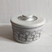 see more listings in the Homewares section