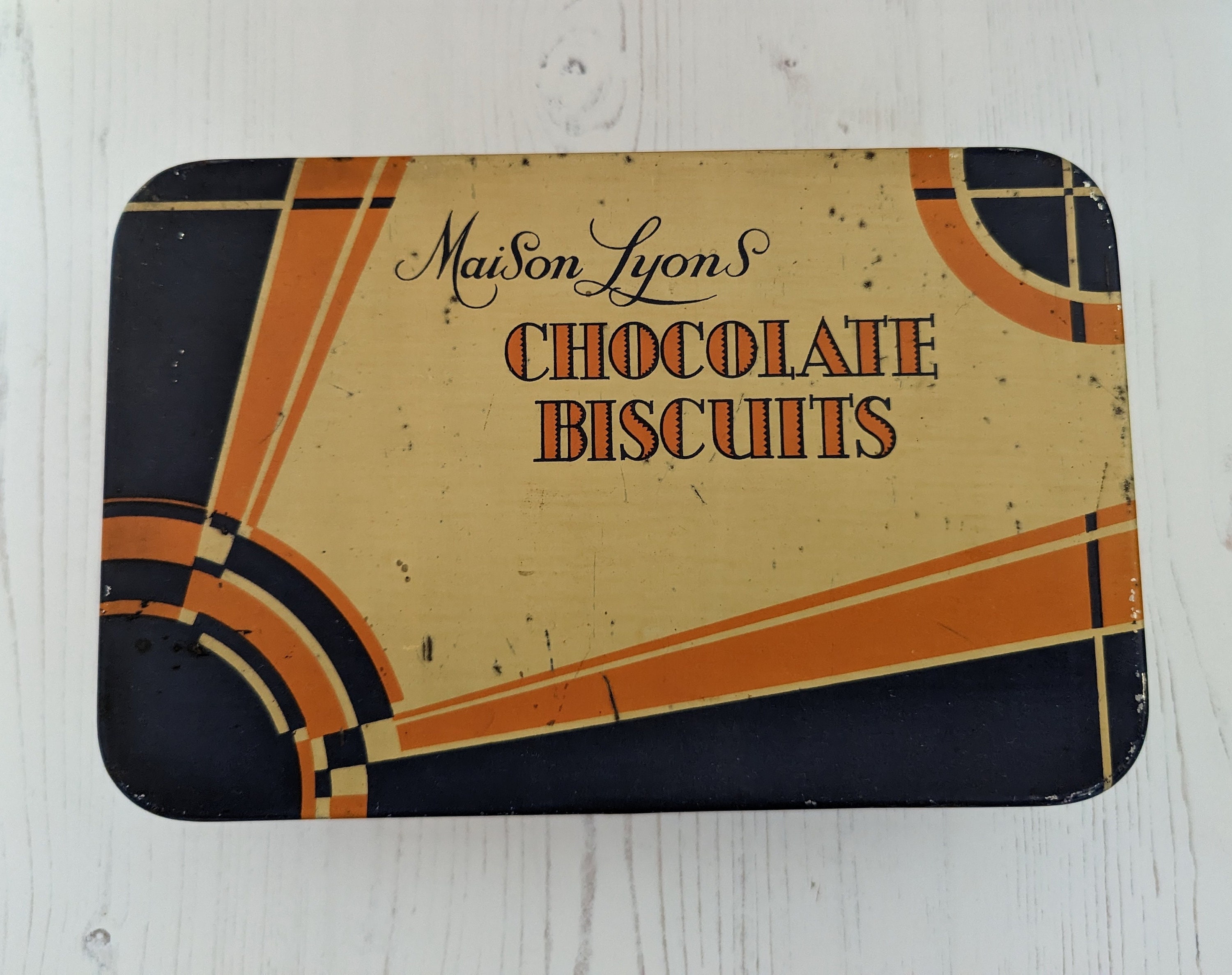 LU Choco Prince Chocolate Biscuit 28.5g Packs Worldwide Shipping Wholesale  Deals 