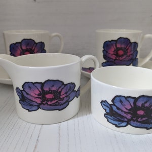 Vintage susie cooper - Etsy 日本