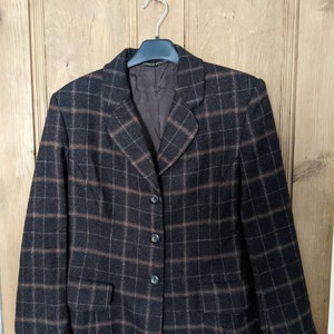 Marks Spencer Jacket - Etsy UK