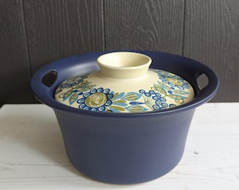 Figgjo Tor Viking! - Etsy