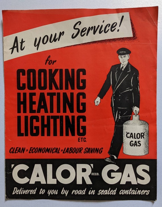 Are Calor Gas Heaters Economical: Cost-Effective Heating?