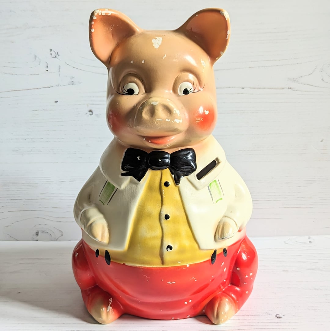 vintage 貯金箱 il_1080xN.5896734247_2hs3.jpg