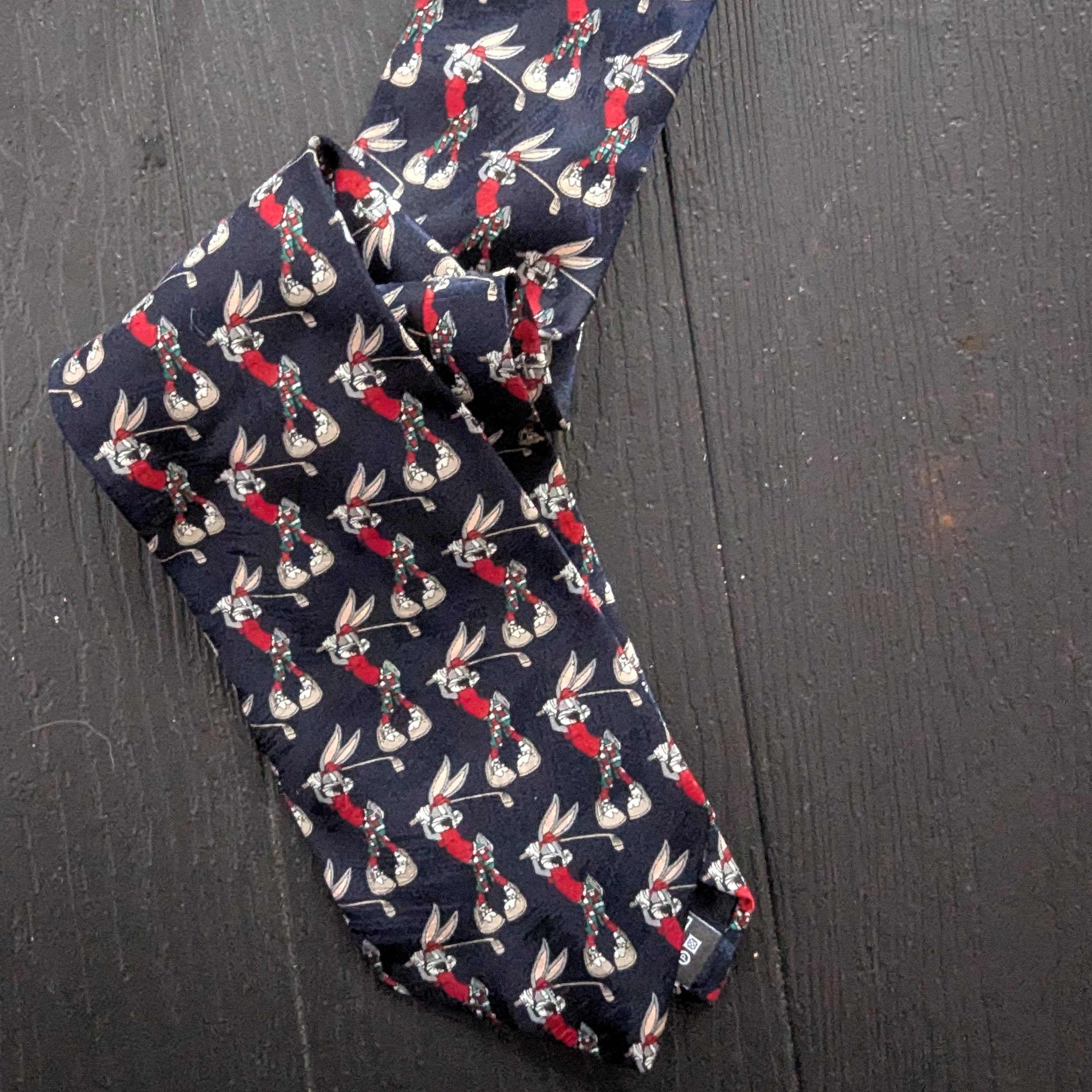 St Michael Marks and Spencer - Etsy