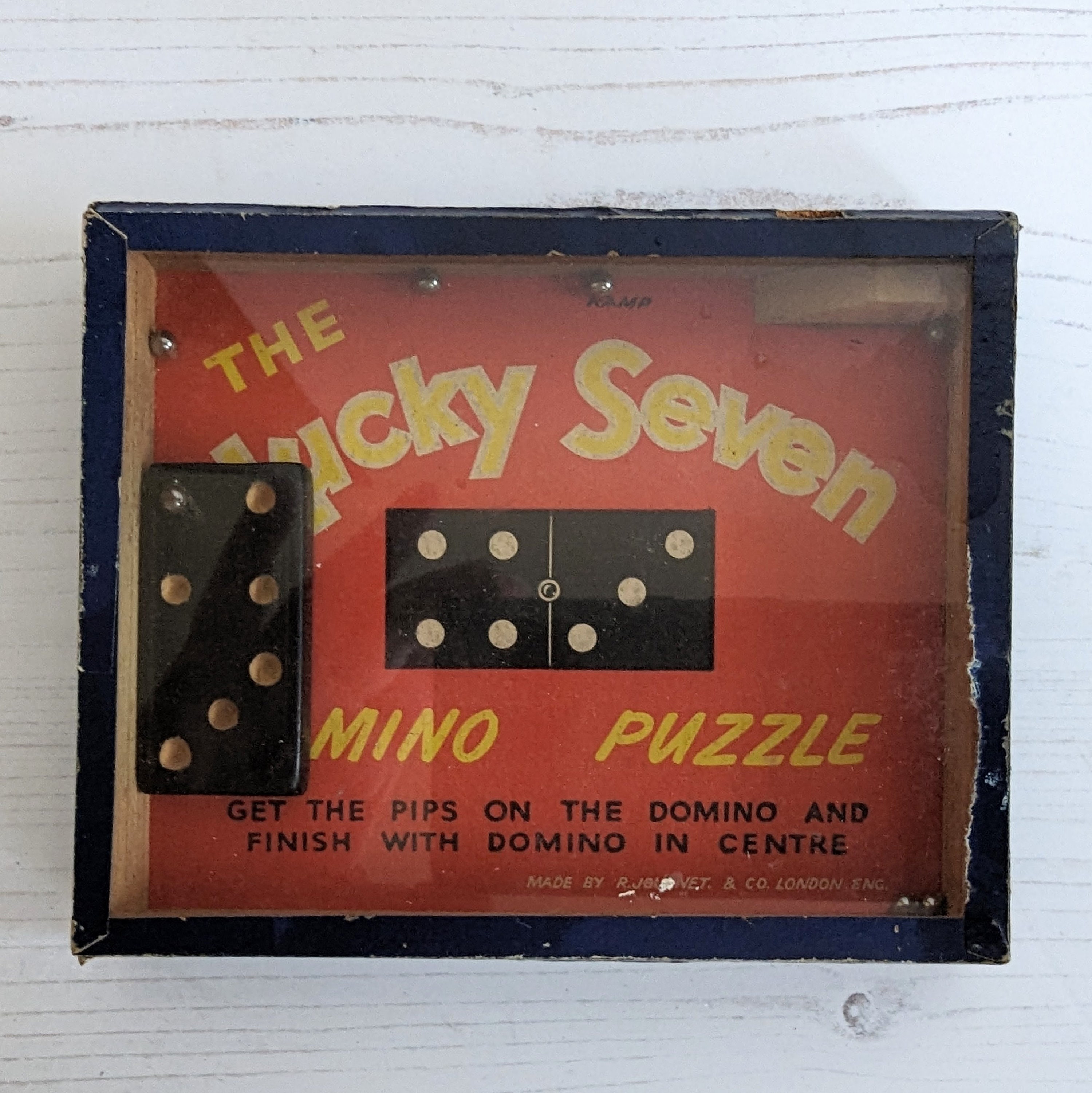 SOOTY パズル 1950s il_fullxfull.5920301184_6fcw.jpg