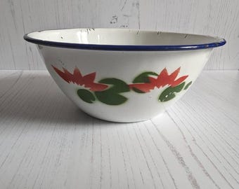 Raquette De Squash Vintage – Sondico – Très Bon état