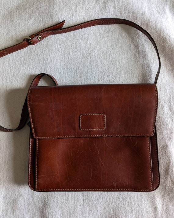 russell and bromley black friday sale