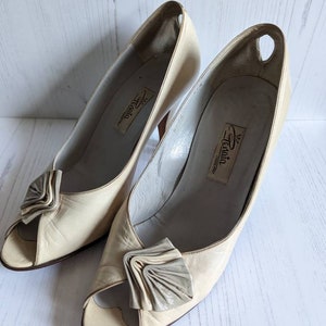 Renata shoes Etsy Nederland