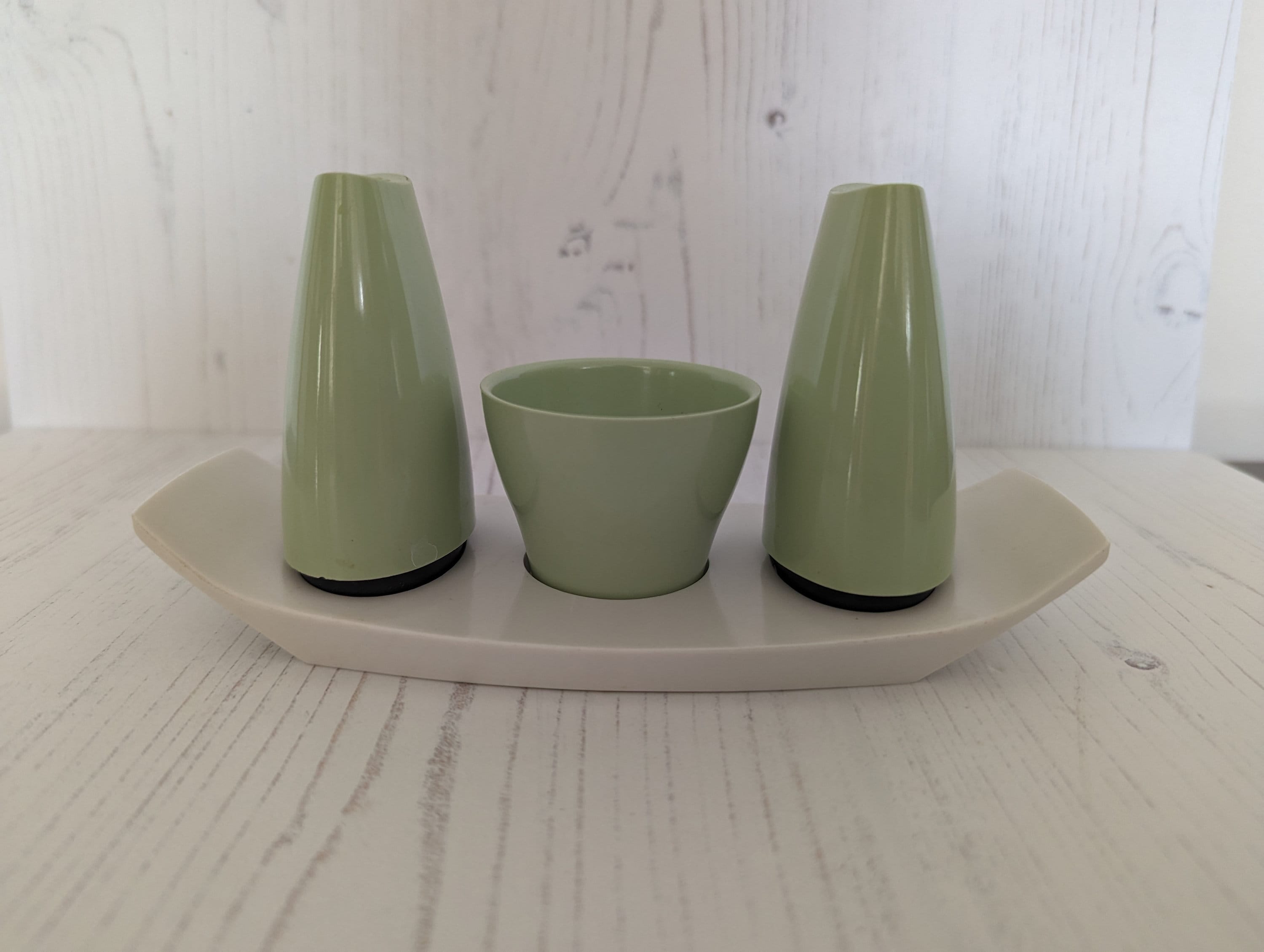 Gaydon Melmex Set - Etsy Gaydon Melmex Set - Etsy