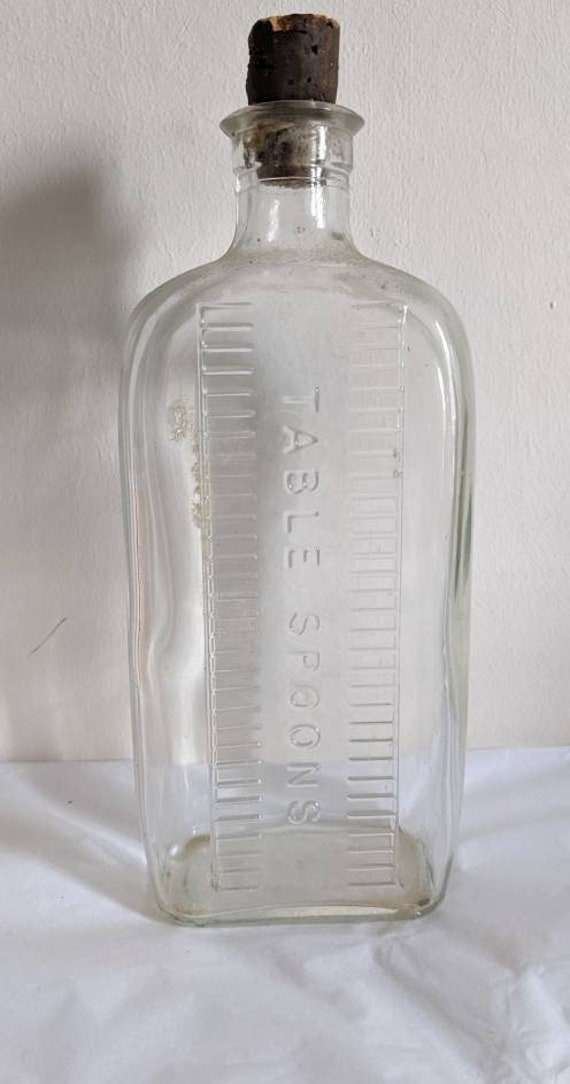 Easy Homemade Whiskey Shot How Many Tablespoons?