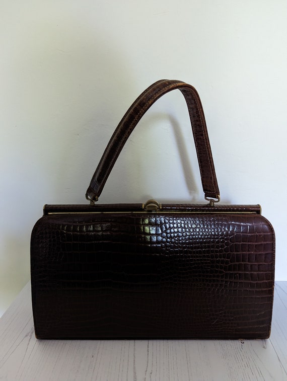 Bolso maclaren sale