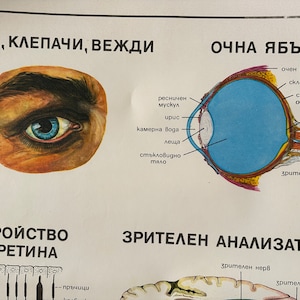 Какво означава вертеп