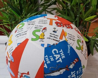 Funda para balón de billar: Algodón, Juego sensorial, Necesidades especiales, Cuidado de ancianos, Juegos de playa, Balón de billar de viaje