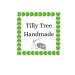 TillyTreeHandmade