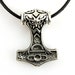 see more listings in the Vikings themed jewelry section