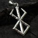 see more listings in the Games themed jewelry section