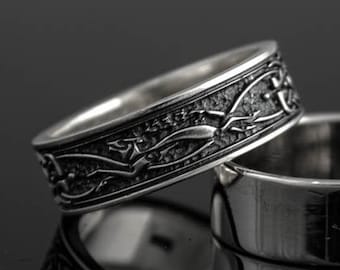 Vikings jewelry