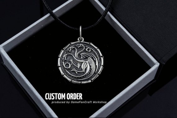 8-Quart Digital Air Fryer