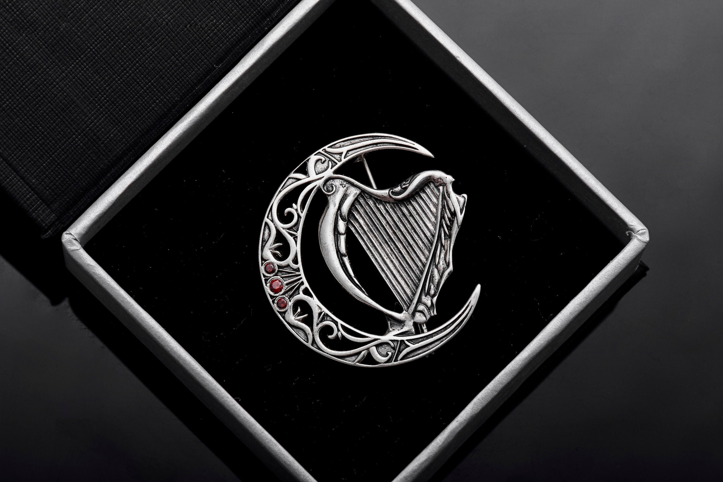 Arpas gold jewelry - Etsy México, image size:3000x2000