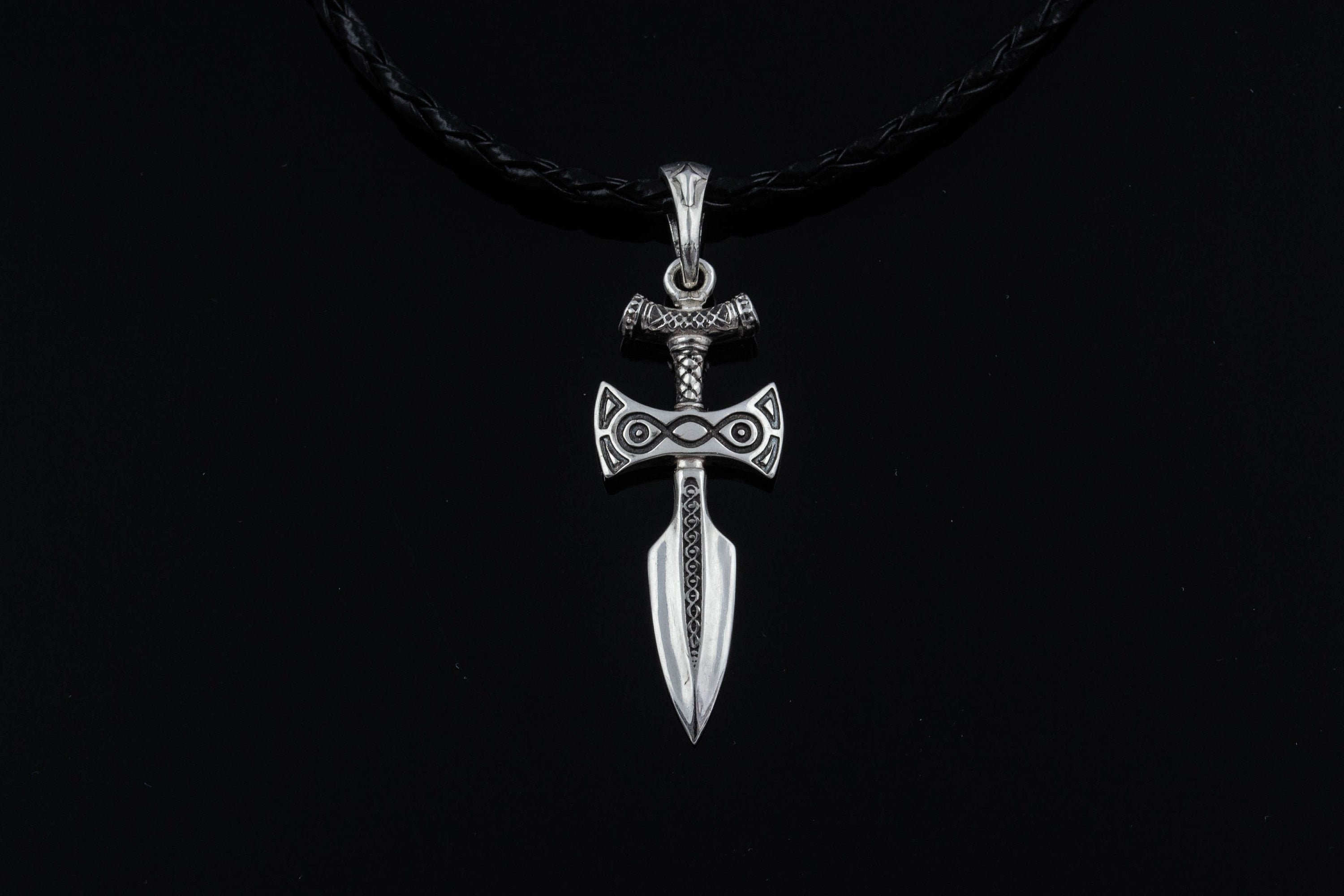 Elder scrolls merch - Etsy 日本