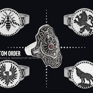 Anillo del lobo dark souls hotsell