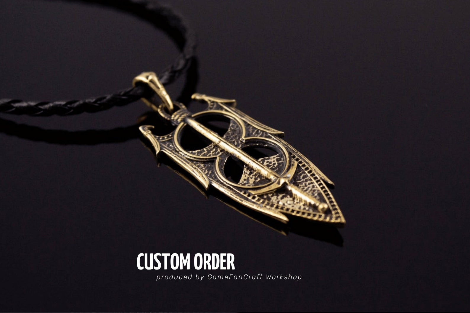 Амулет акатоша. Брелок the elder scrolls. Амулет акатоша. Амулет акатоша скайрим. Серебряный амулет.