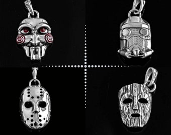 Welche Kauffaktoren es beim Kaufen die Saw mask zu analysieren gibt!