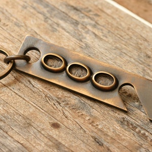 Bottle Opener, Handcrafted Brass Bottle Opener, Creative  bottle opener, Bottle Cap Opener, Personalized Gift