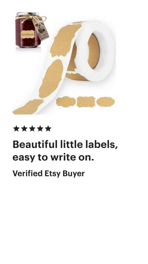 Lot De 270 Autocollants Pour étiquettes De Noël, Autocollants Pour