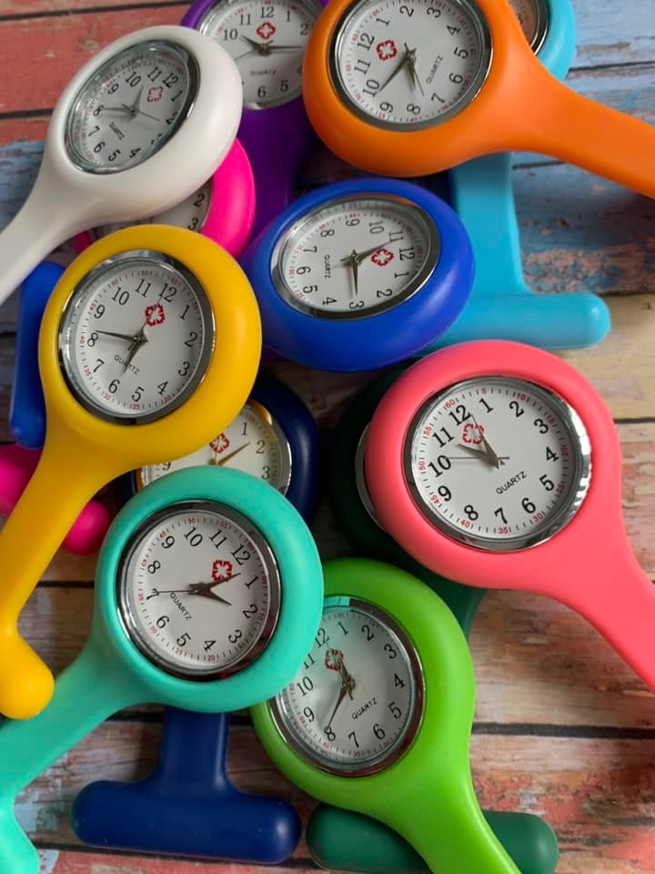 Etsy fob watch sale
