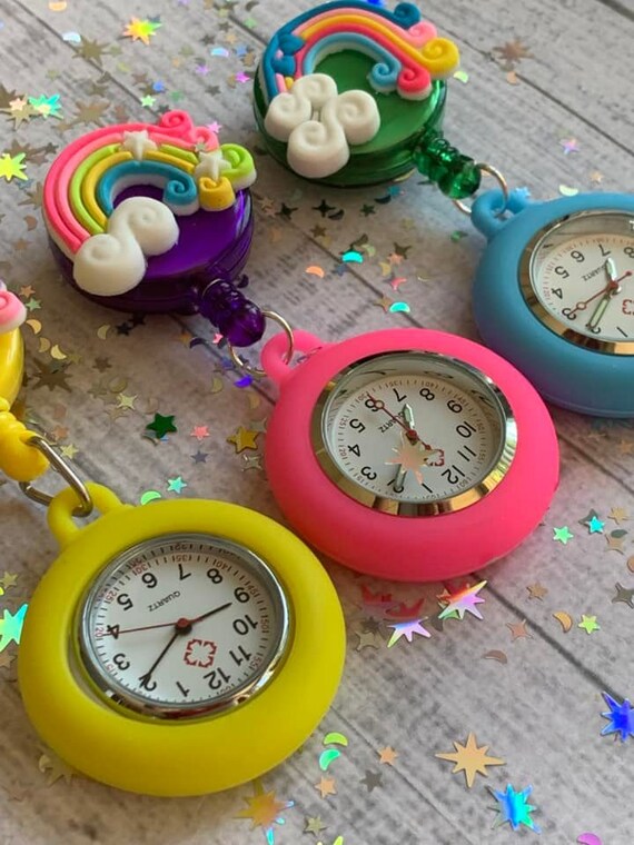 Veterinary fob watch cheap