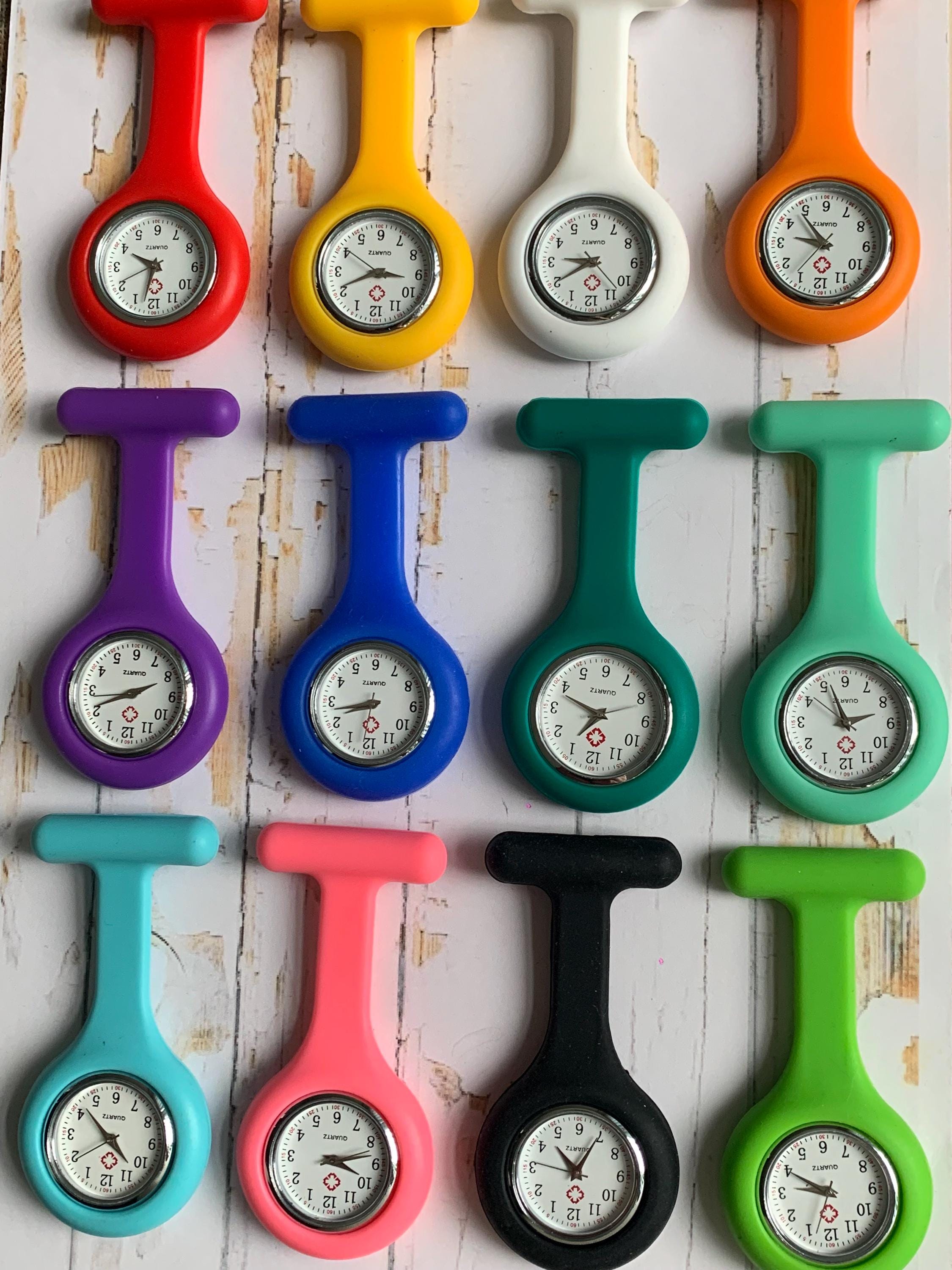 Reinigungsset Lederarmband Reinigen Uhr Ultraschall Mechanische - Main Image