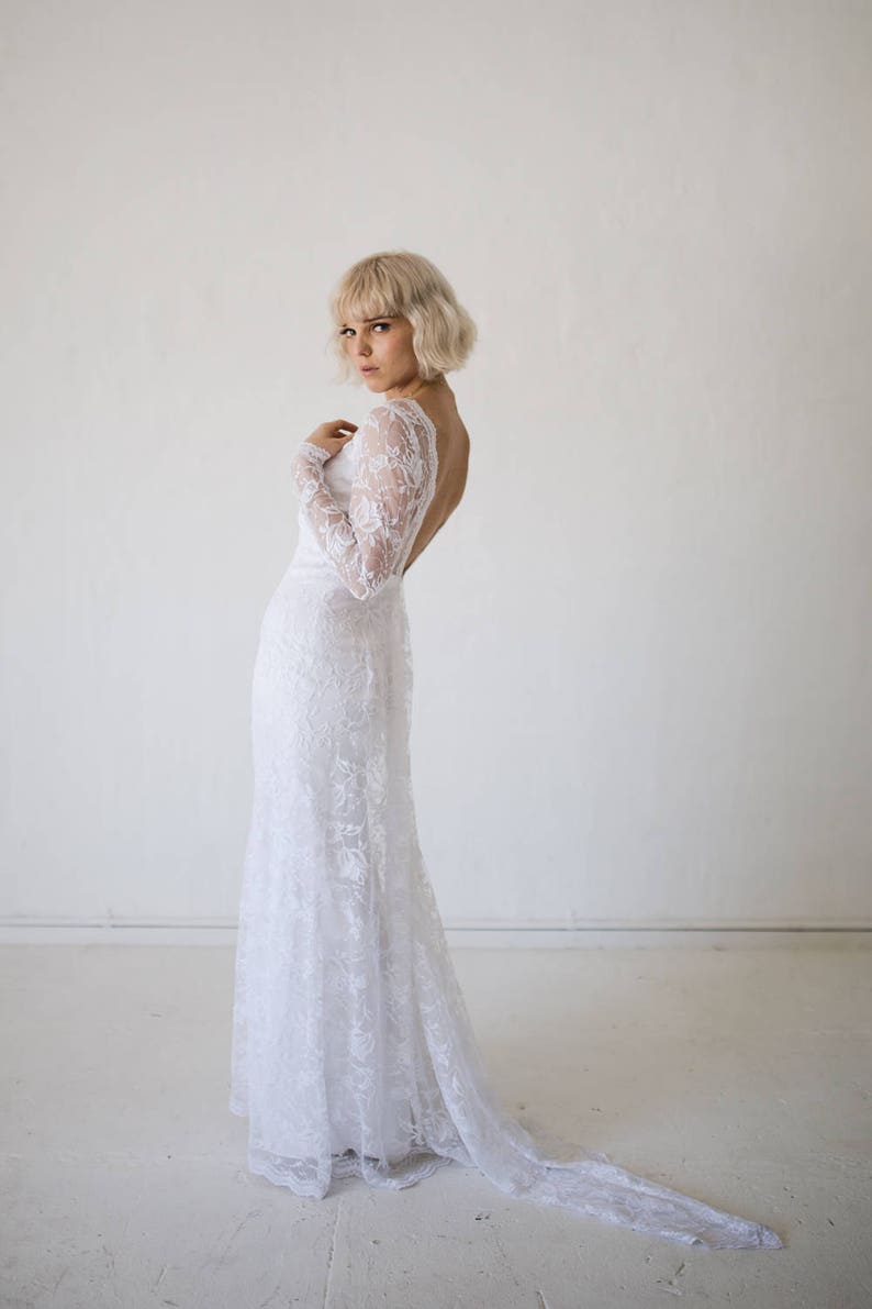 Wedding Dresses Off The Rack Adelaide Carley Connellan