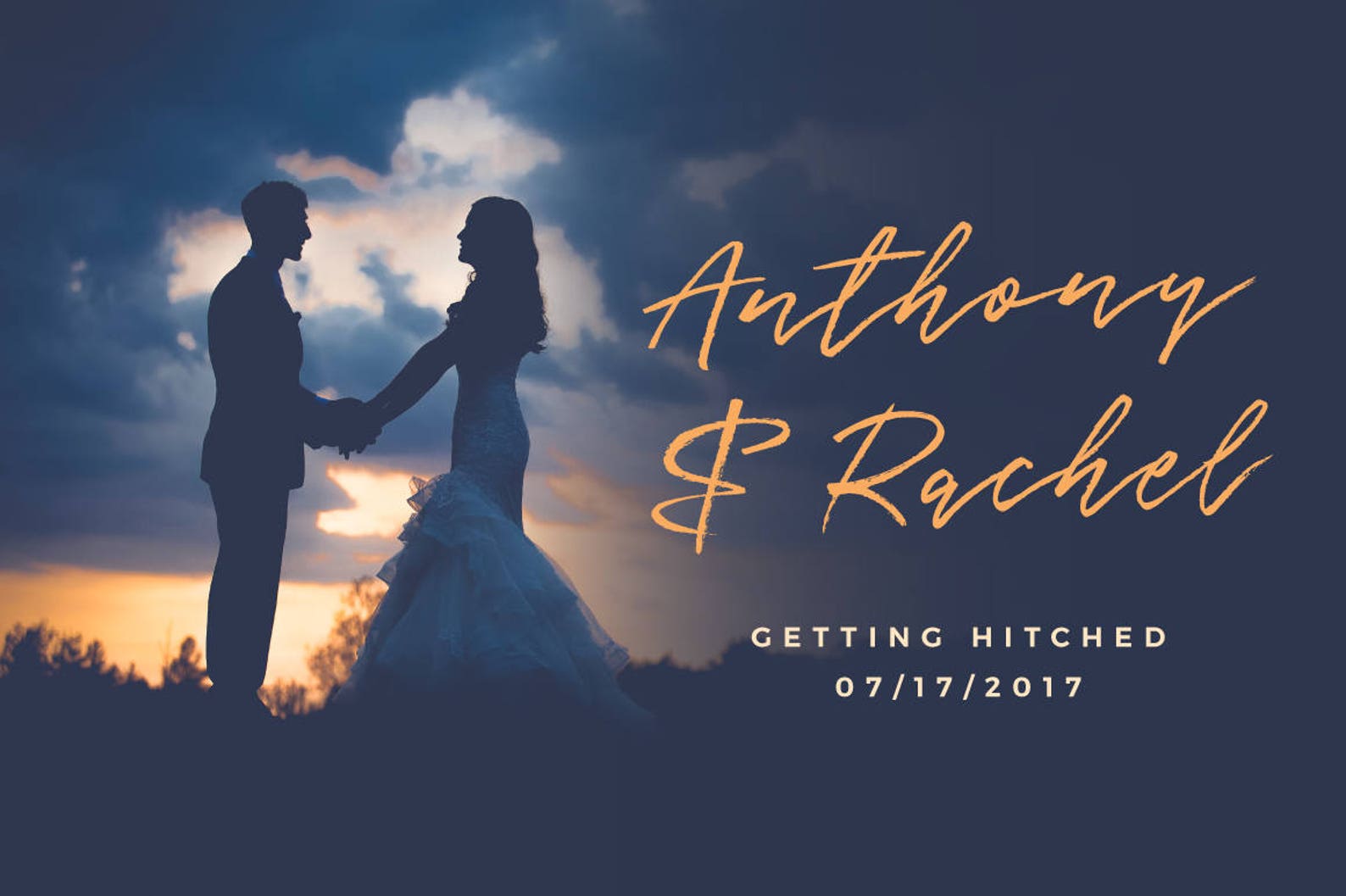 Modern Digital Handwriting Font Modern Font Calligraphy Font Etsy