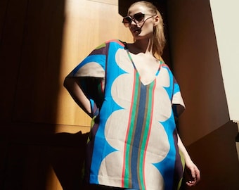 Point Tunic
