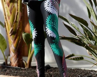 Wataha Leggings