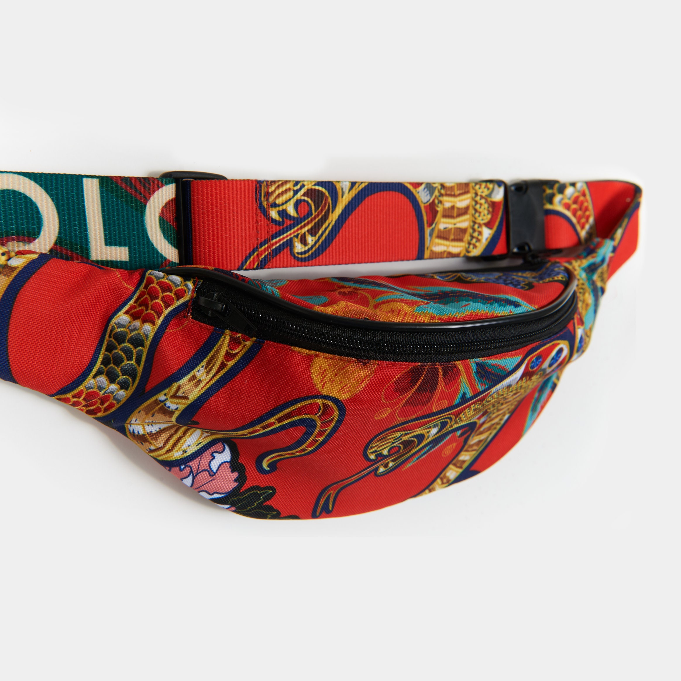 Fanny Pack Festival Festival Fanny Pack Fanny Packs Bum Etsy