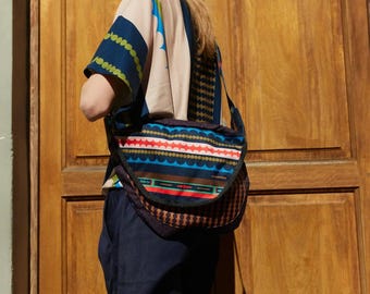 Point XL Belt Bag