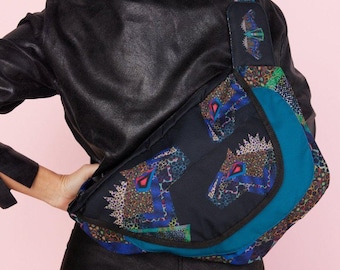 Wataha XL Fanny Pack