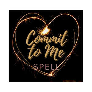 Spruch, Spruch, Zauberspruch, Schutz, Energiearbeit, Reinigung, Hexe, Altar, Sprucharbeit