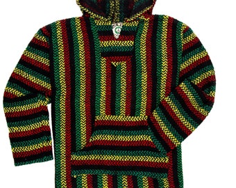 mr porter hoodies