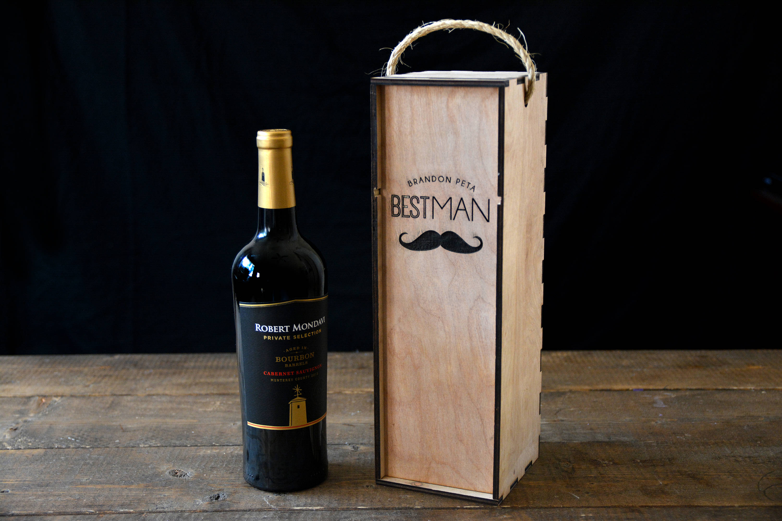 villa de cabernet 2 slot wine caddy villa de cabernet 2 slot wine caddy
