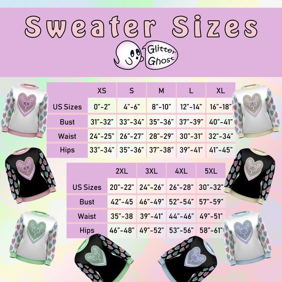 Otaku Cookies - Sweatshirt - jaune - 5XL XS à 5XL - - Kawaii - Pastel Goth 70a1d9 Otaku Cookies - Sweatshirt - jaune - 5XL XS à 5XL - - Kawaii - Pastel Goth 70a1d9