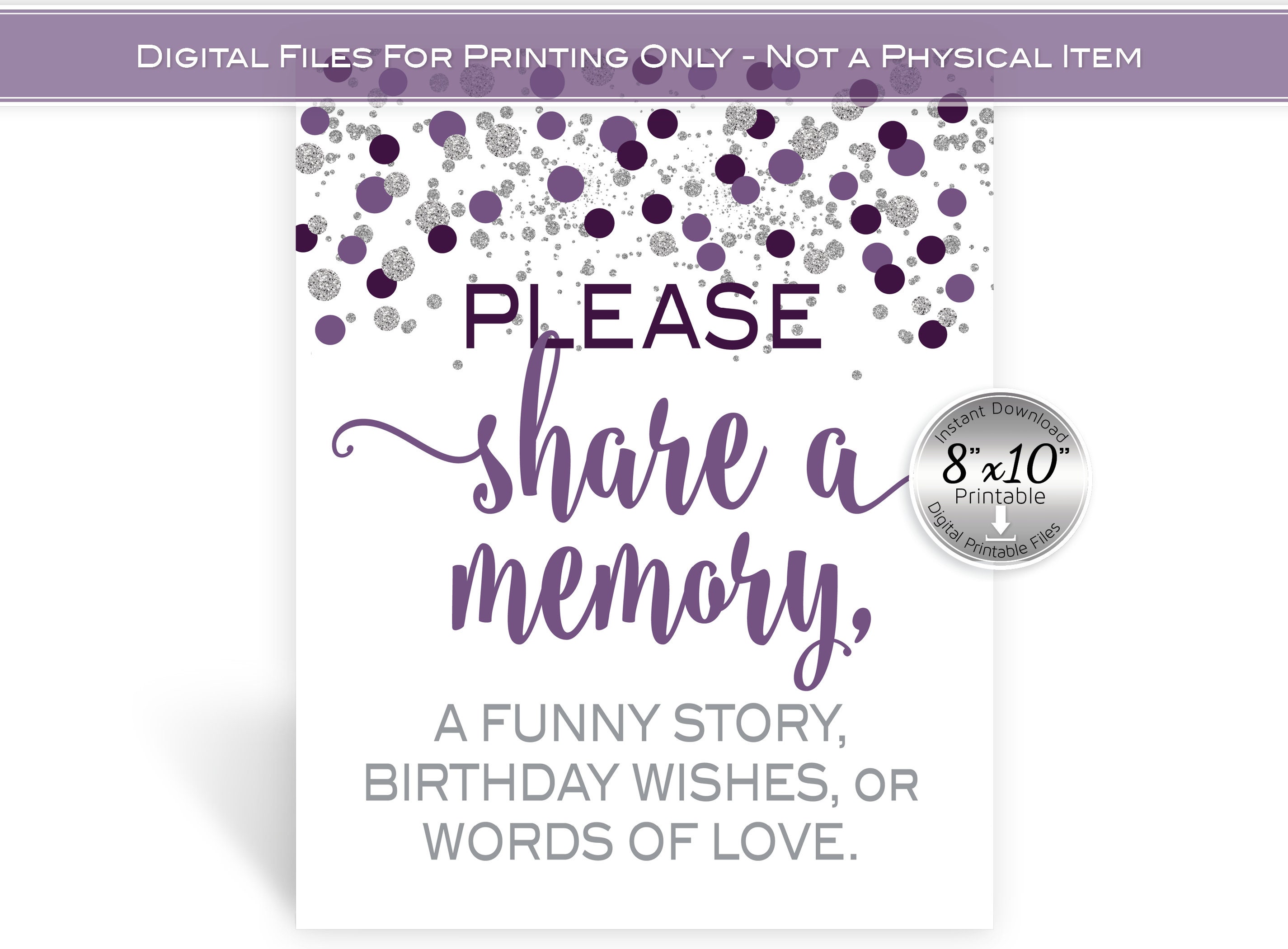 Buy Funny Stories Online In India - Etsy India Buy Funny Stories Online In India - Etsy India