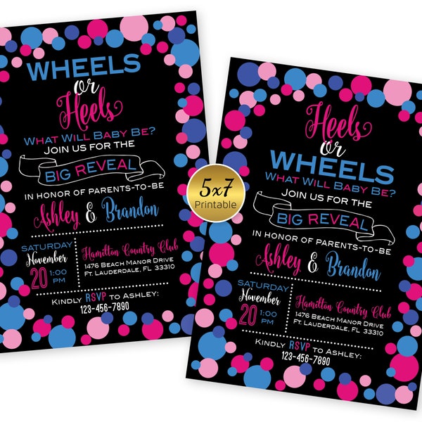 Hot Wheels Invite Digital For Baby Etsy hot-wheels-invite-digital-for-baby-etsy