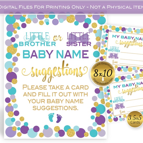 Little Sister Sign - Etsy