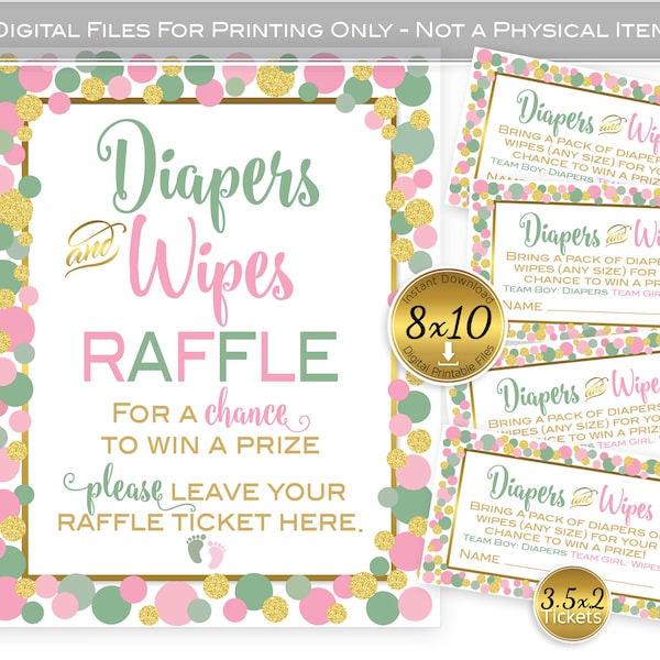 diaper-raffle-template-at-a-glance