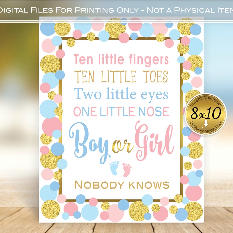 Two Tens To - Etsy